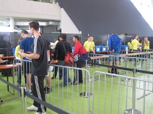 Urbanathlon 025